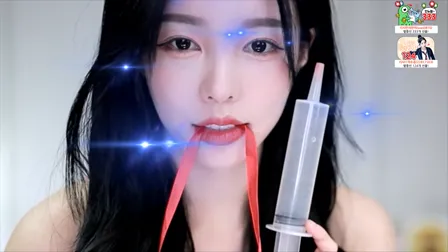 AfreecaTV主播阿丽莎BJ아리샤2021年1月29日直播视频舞蹈剪辑204138
